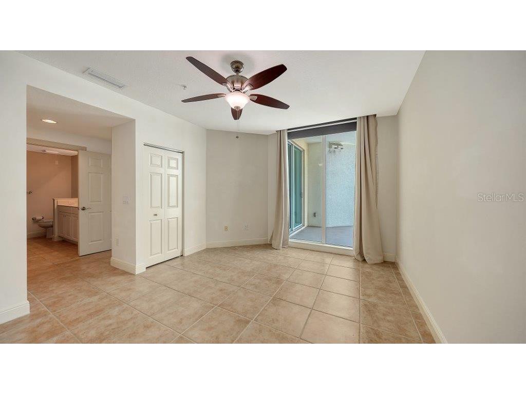 800 N Tamiami Trail #1506 Sarasota FL 34236 A4668870 image21
