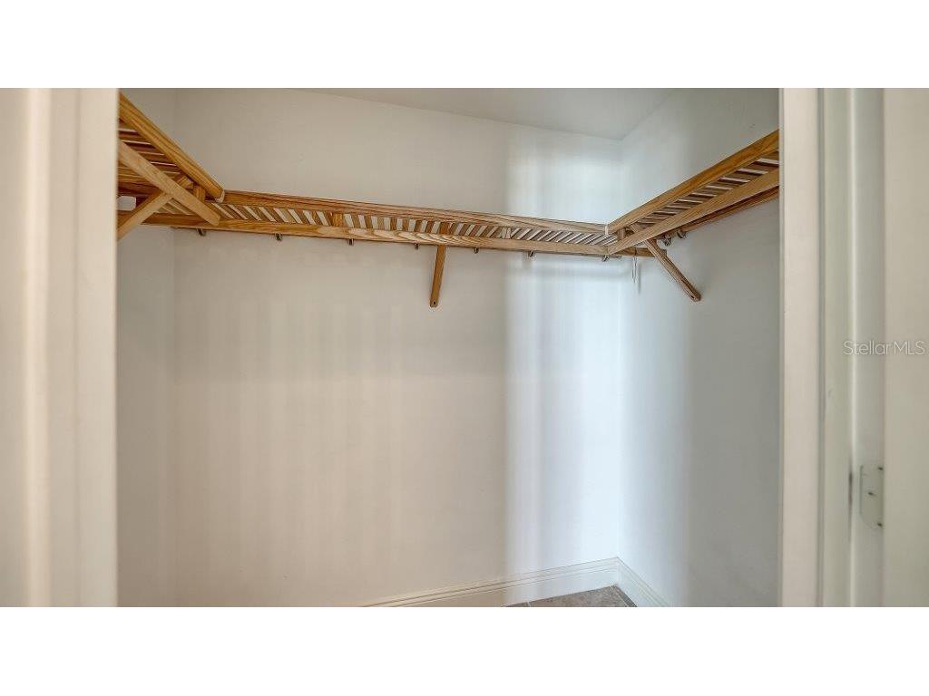 800 N Tamiami Trail #1506 Sarasota FL 34236 A4668870 image22