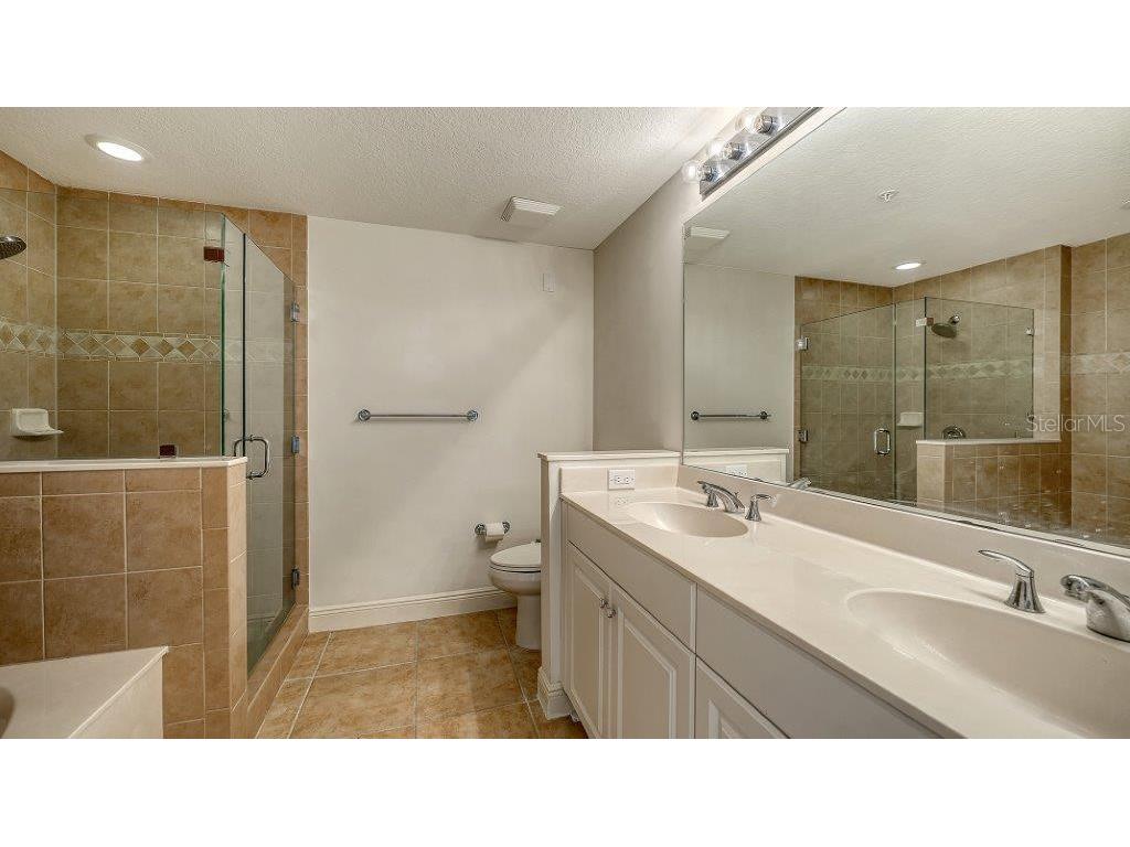 800 N Tamiami Trail #1506 Sarasota FL 34236 A4668870 image23