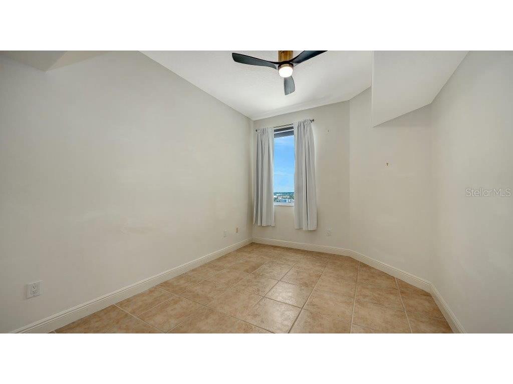 800 N Tamiami Trail #1506 Sarasota FL 34236 A4668870 image25