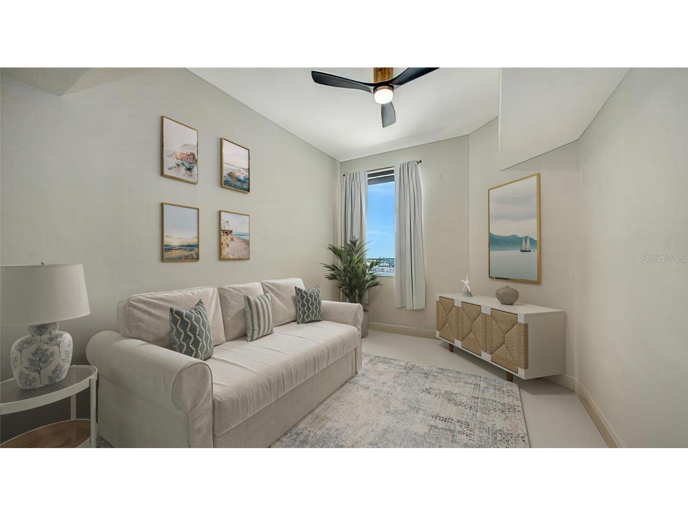 800 N Tamiami Trail #1506 Sarasota FL 34236 A4668870 image26