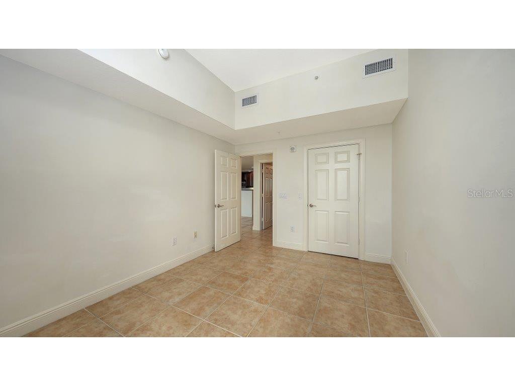800 N Tamiami Trail #1506 Sarasota FL 34236 A4668870 image28