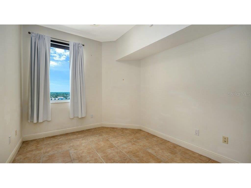 800 N Tamiami Trail #1506 Sarasota FL 34236 A4668870 image29