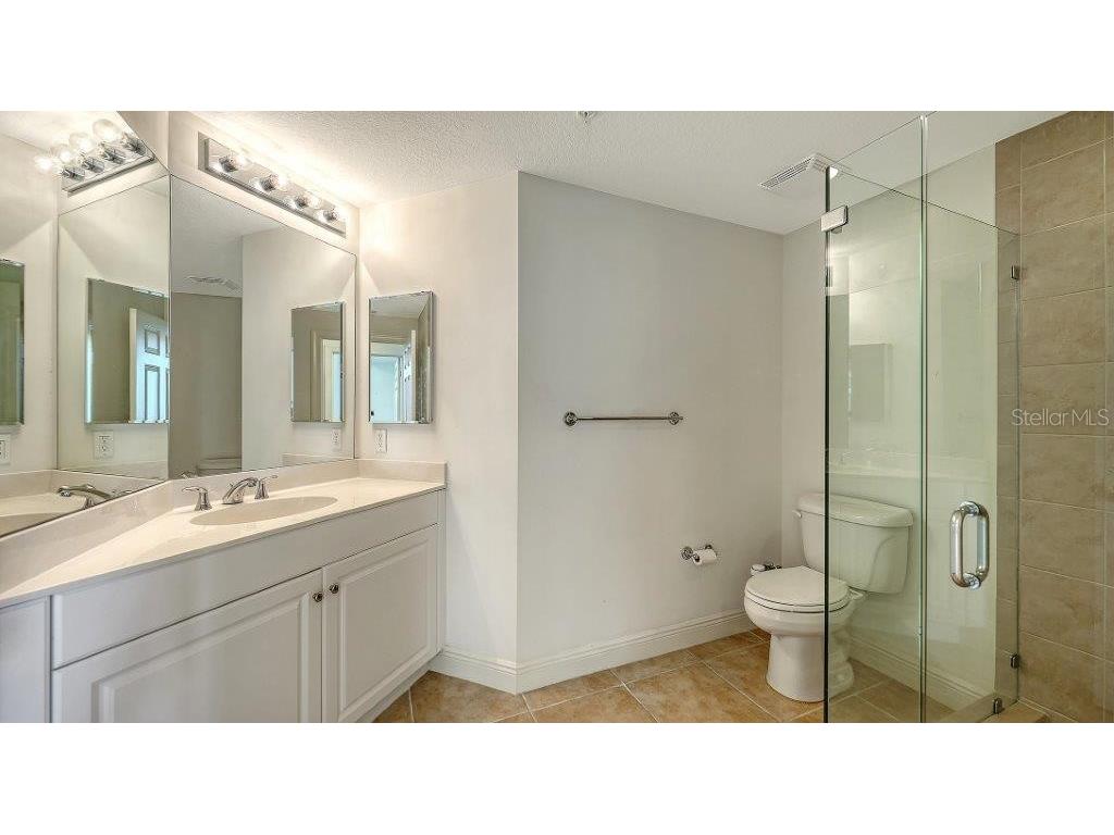 800 N Tamiami Trail #1506 Sarasota FL 34236 A4668870 image30