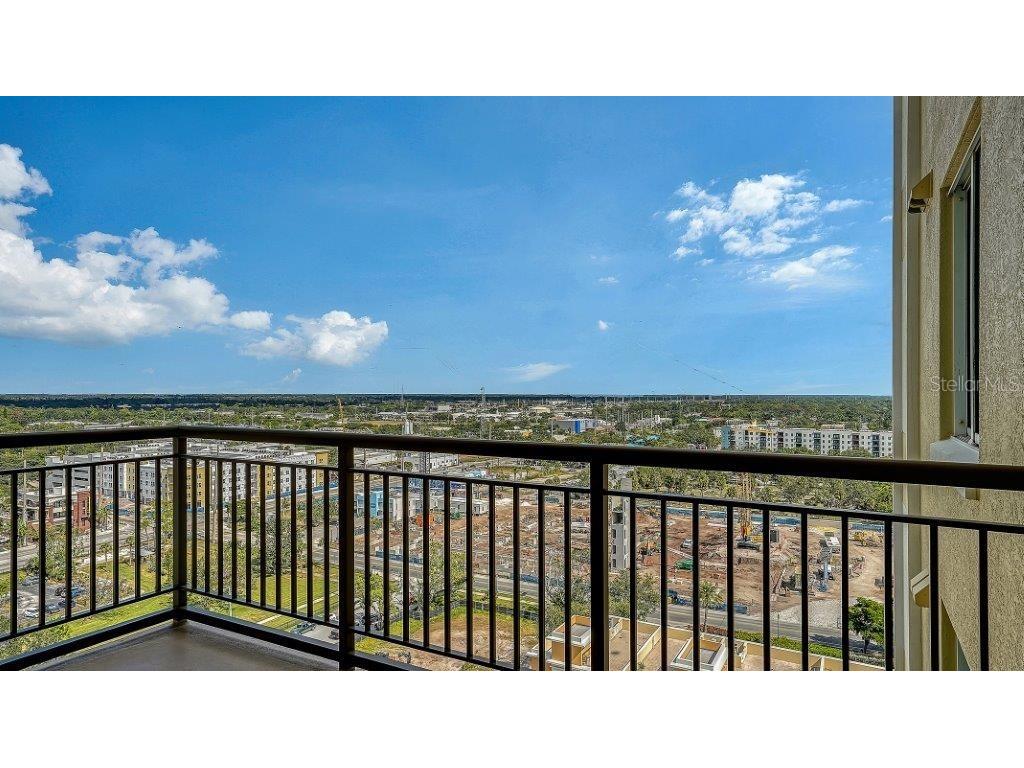 800 N Tamiami Trail #1506 Sarasota FL 34236 A4668870 image31