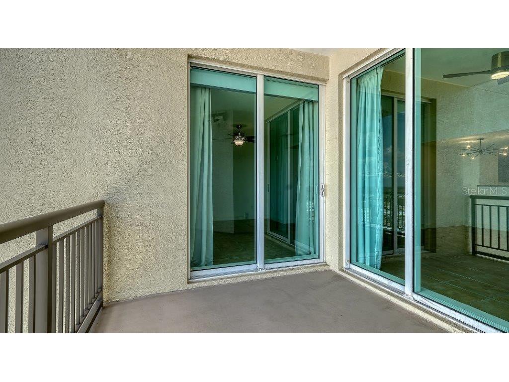 800 N Tamiami Trail #1506 Sarasota FL 34236 A4668870 image32