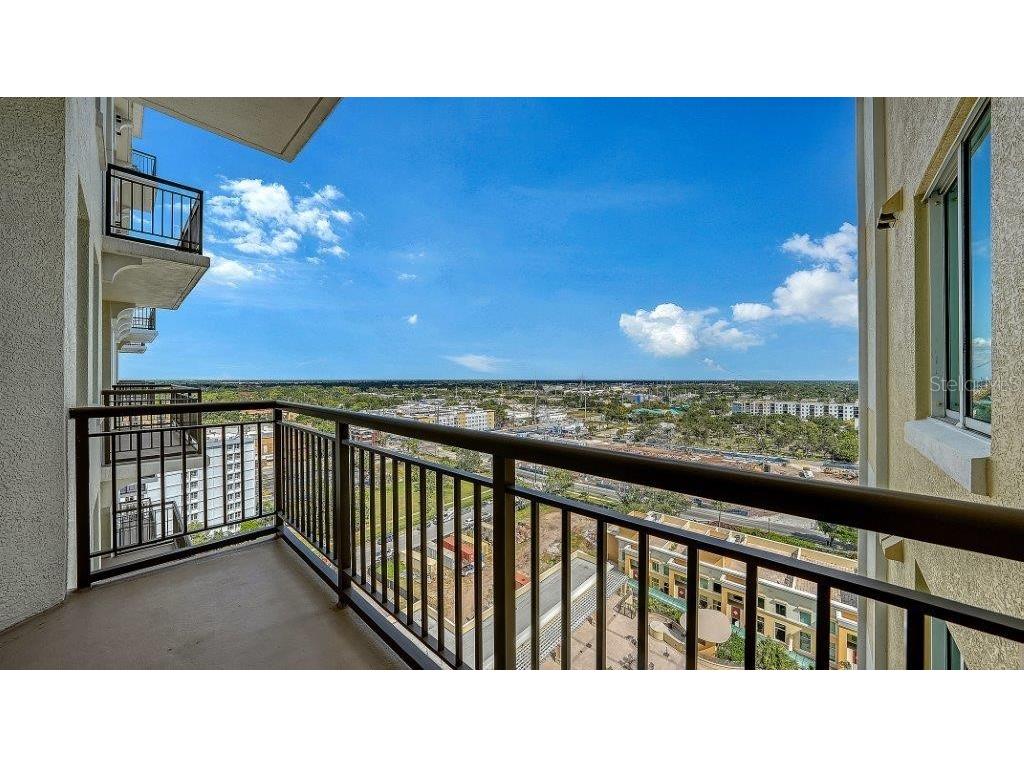 800 N Tamiami Trail #1506 Sarasota FL 34236 A4668870 image33