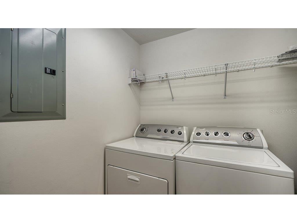 800 N Tamiami Trail #1506 Sarasota FL 34236 A4668870 image34