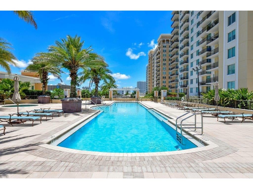 800 N Tamiami Trail #1506 Sarasota FL 34236 A4668870 image37