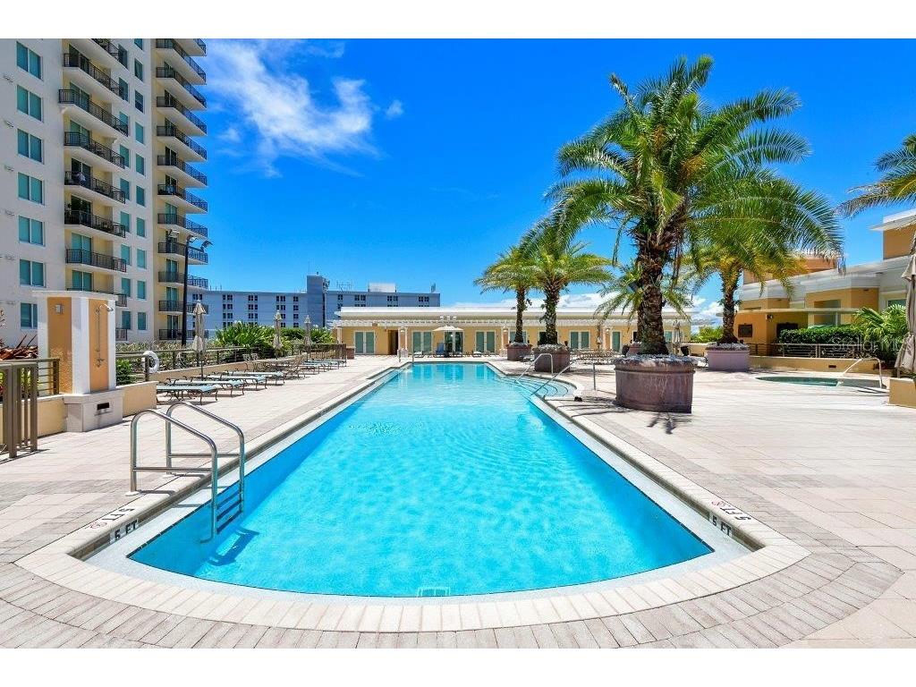 800 N Tamiami Trail #1506 Sarasota FL 34236 A4668870 image39