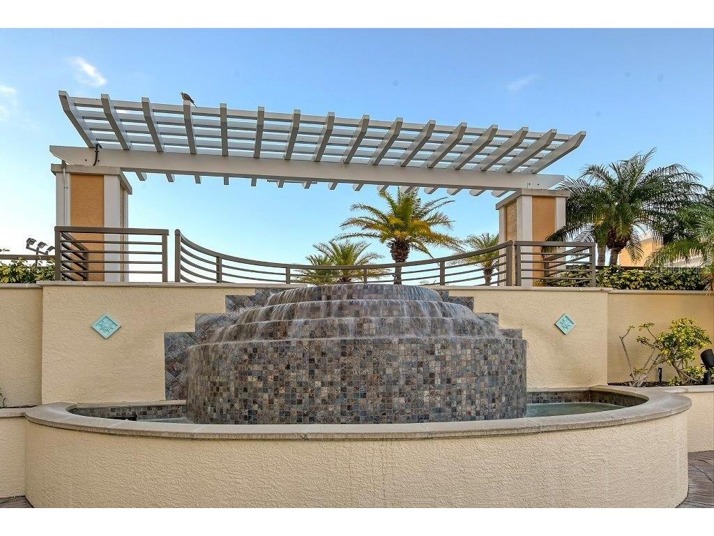 800 N Tamiami Trail #1506 Sarasota FL 34236 A4668870 image40