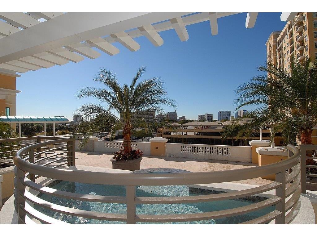 800 N Tamiami Trail #1506 Sarasota FL 34236 A4668870 image41