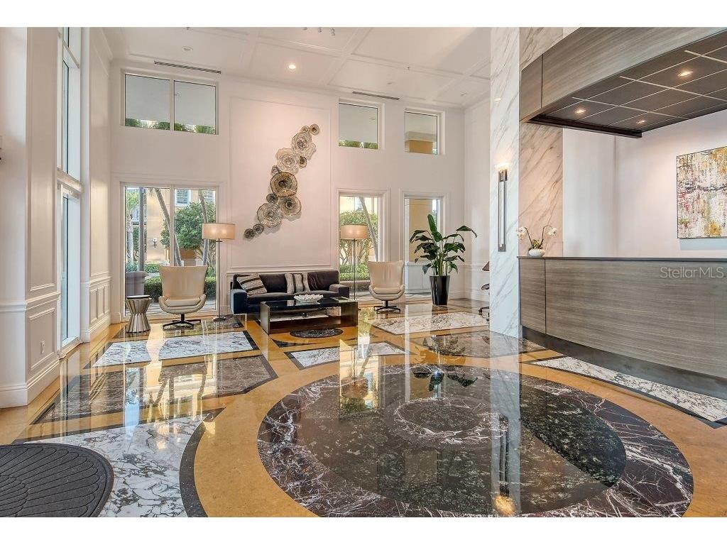 800 N Tamiami Trail #1506 Sarasota FL 34236 A4668870 image42