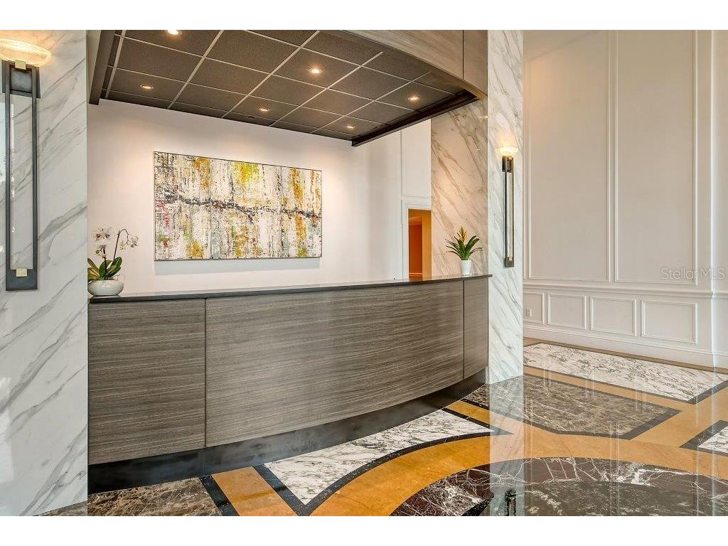 800 N Tamiami Trail #1506 Sarasota FL 34236 A4668870 image43