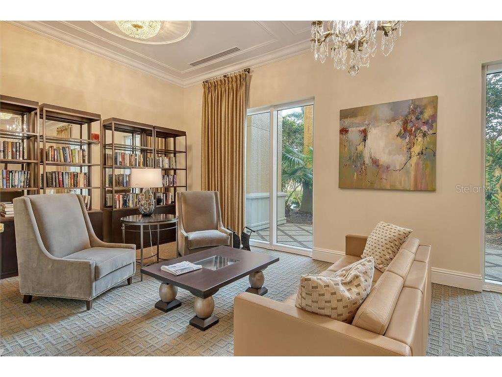 800 N Tamiami Trail #1506 Sarasota FL 34236 A4668870 image45