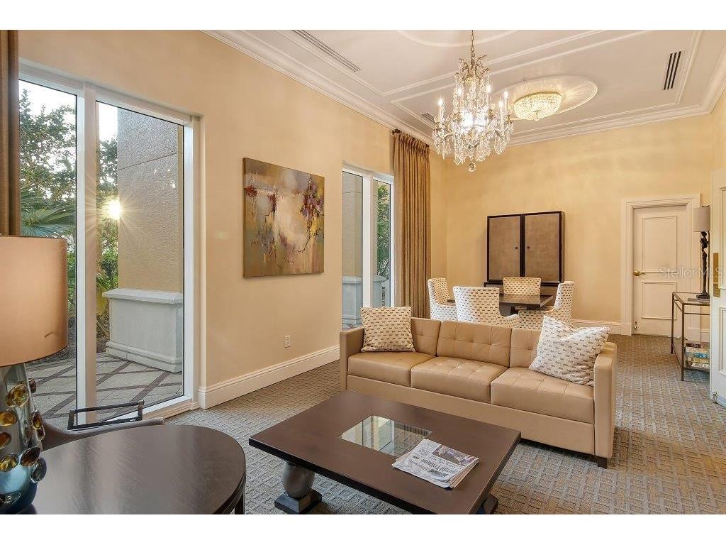 800 N Tamiami Trail #1506 Sarasota FL 34236 A4668870 image46