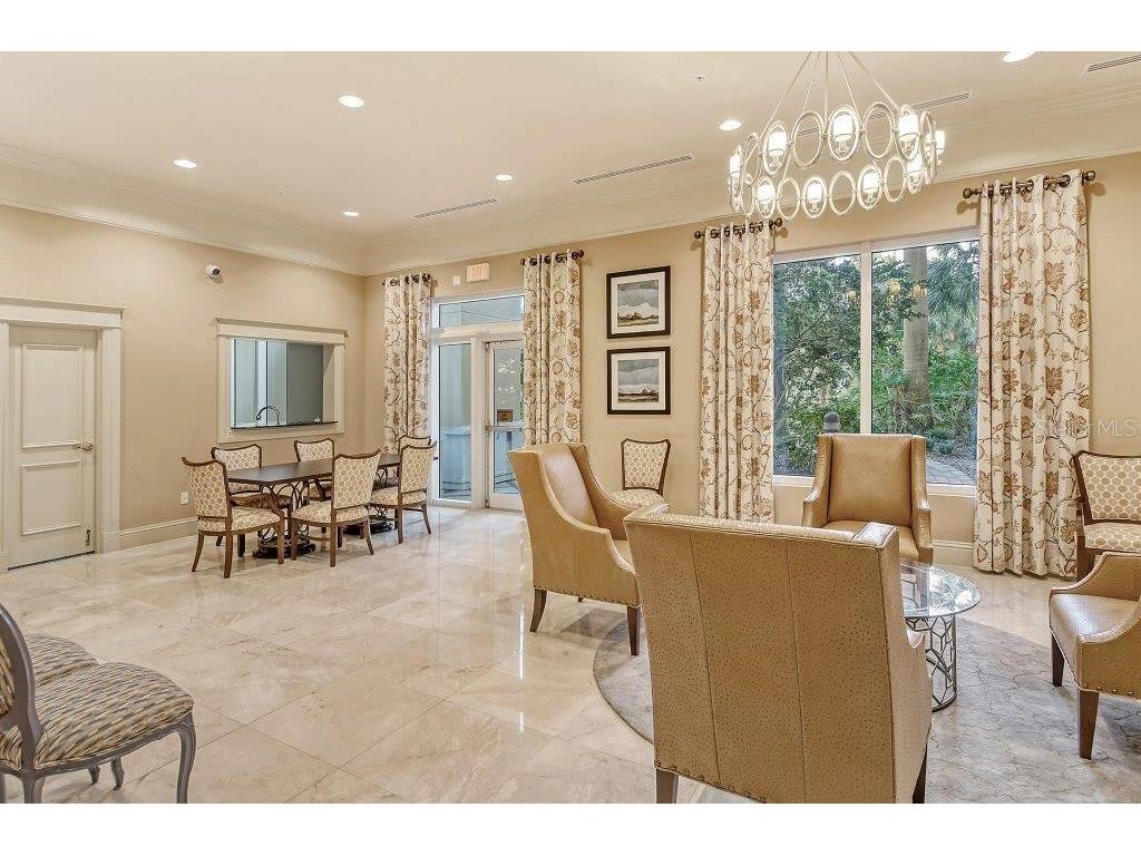 800 N Tamiami Trail #1506 Sarasota FL 34236 A4668870 image47