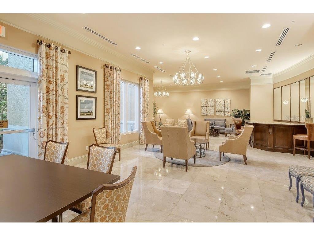 800 N Tamiami Trail #1506 Sarasota FL 34236 A4668870 image48