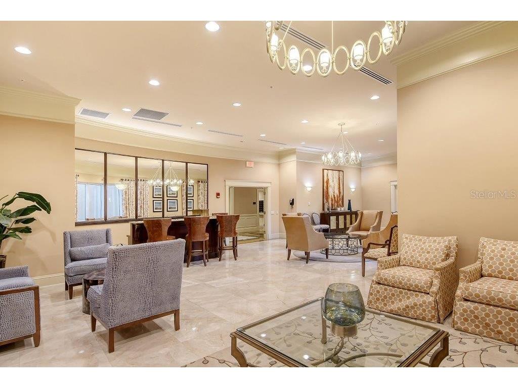 800 N Tamiami Trail #1506 Sarasota FL 34236 A4668870 image49