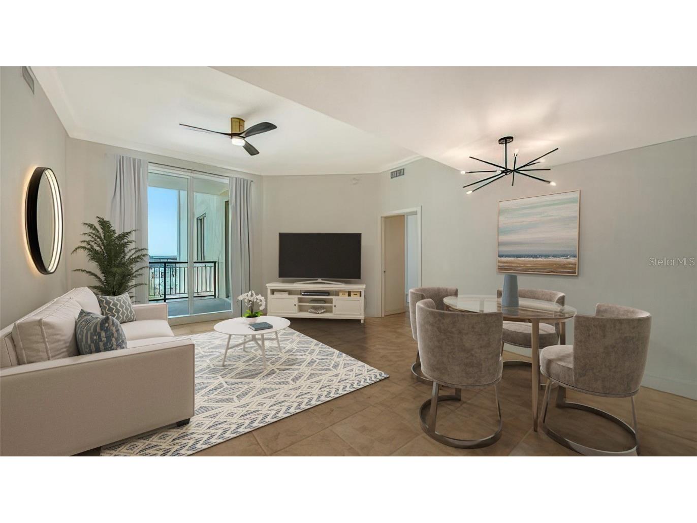 800 N Tamiami Trail #1506 Sarasota FL 34236 A4668870 image5