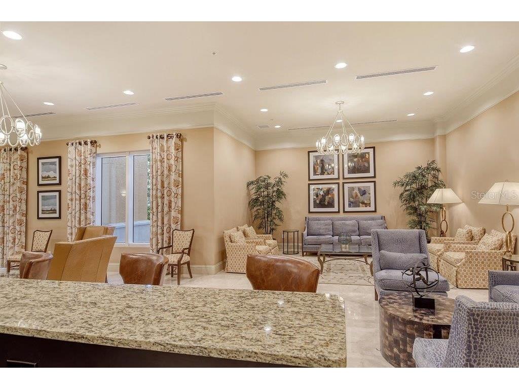 800 N Tamiami Trail #1506 Sarasota FL 34236 A4668870 image50