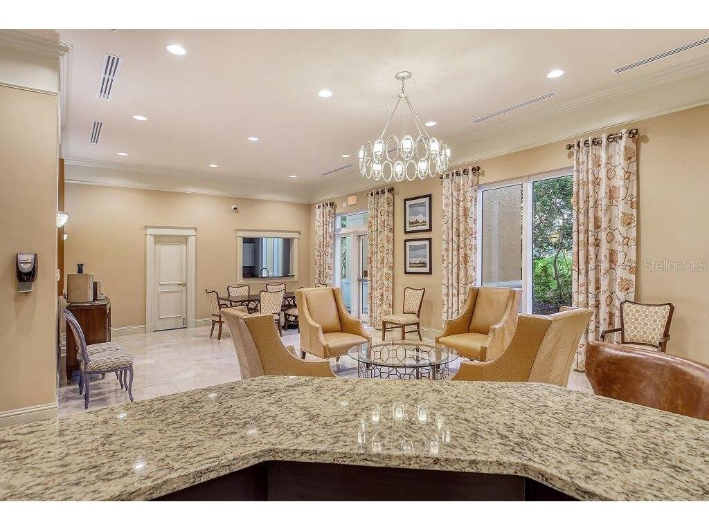 800 N Tamiami Trail #1506 Sarasota FL 34236 A4668870 image51