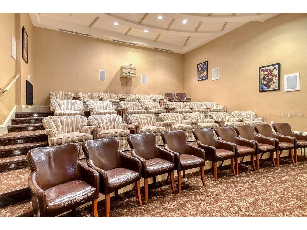 800 N Tamiami Trail #1506 Sarasota FL 34236 A4668870 image52