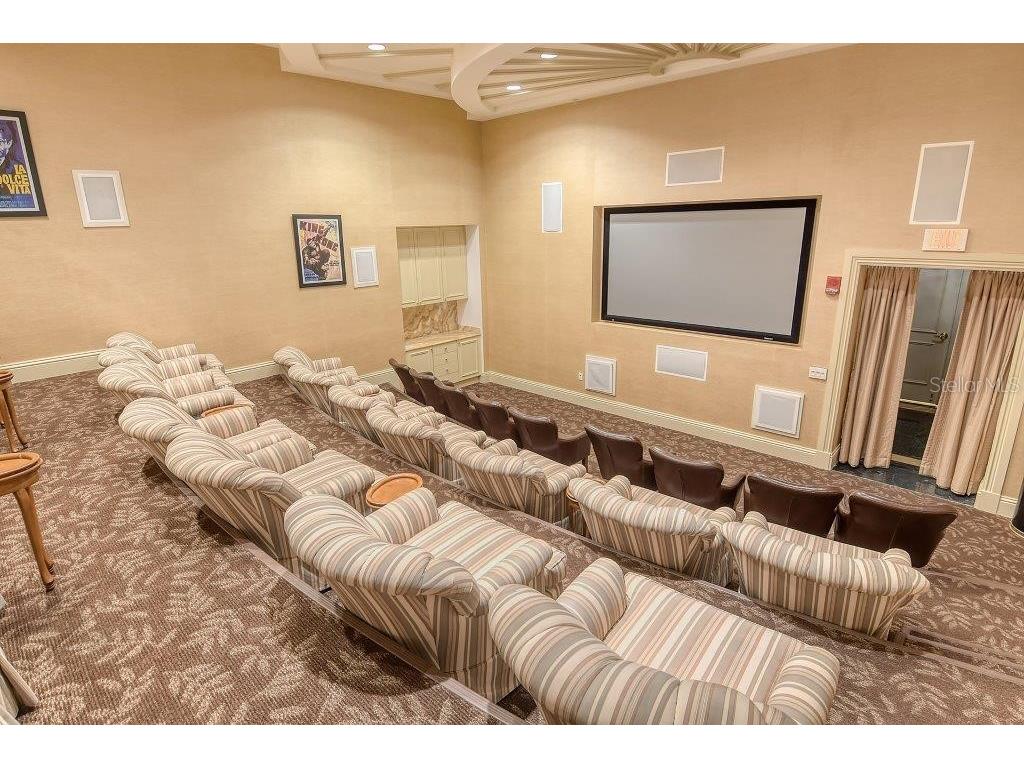 800 N Tamiami Trail #1506 Sarasota FL 34236 A4668870 image53