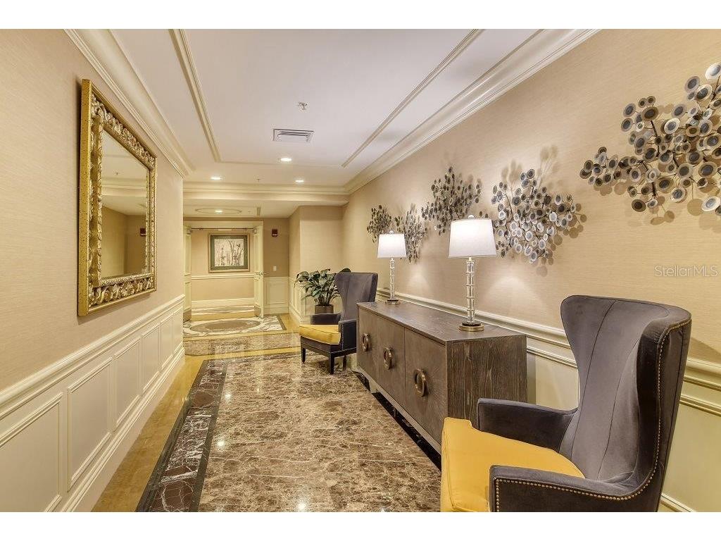 800 N Tamiami Trail #1506 Sarasota FL 34236 A4668870 image54