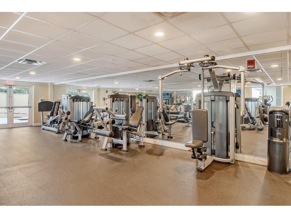 800 N Tamiami Trail #1506 Sarasota FL 34236 A4668870 image56