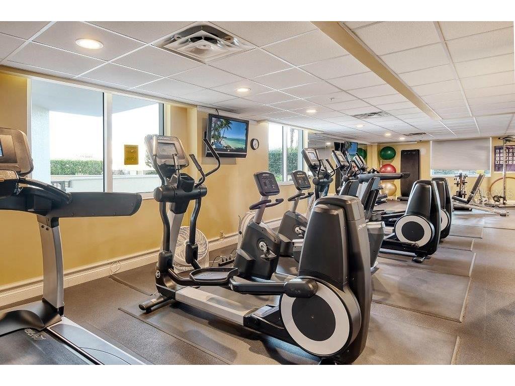 800 N Tamiami Trail #1506 Sarasota FL 34236 A4668870 image57