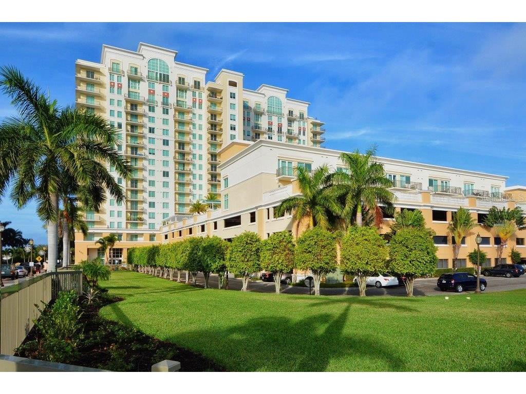 800 N Tamiami Trail #1506 Sarasota FL 34236 A4668870 image59