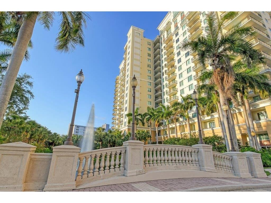 800 N Tamiami Trail #1506 Sarasota FL 34236 A4668870 image62