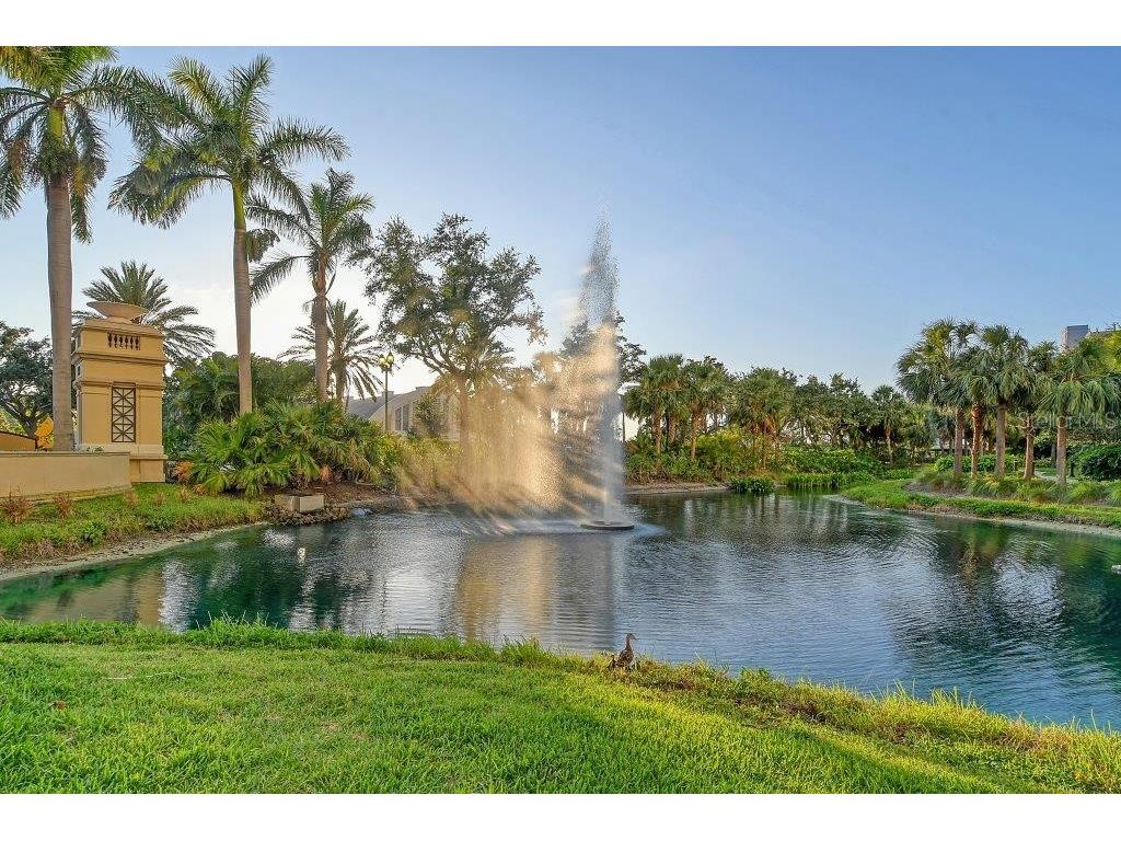 800 N Tamiami Trail #1506 Sarasota FL 34236 A4668870 image63