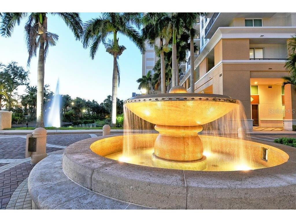 800 N Tamiami Trail #1506 Sarasota FL 34236 A4668870 image64