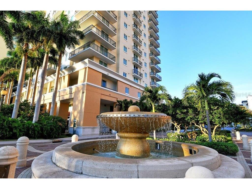 800 N Tamiami Trail #1506 Sarasota FL 34236 A4668870 image65