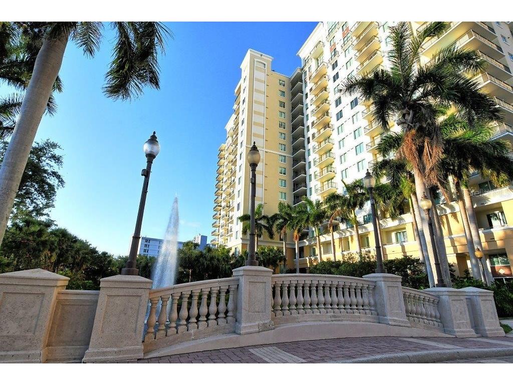 800 N Tamiami Trail #1506 Sarasota FL 34236 A4668870 image66