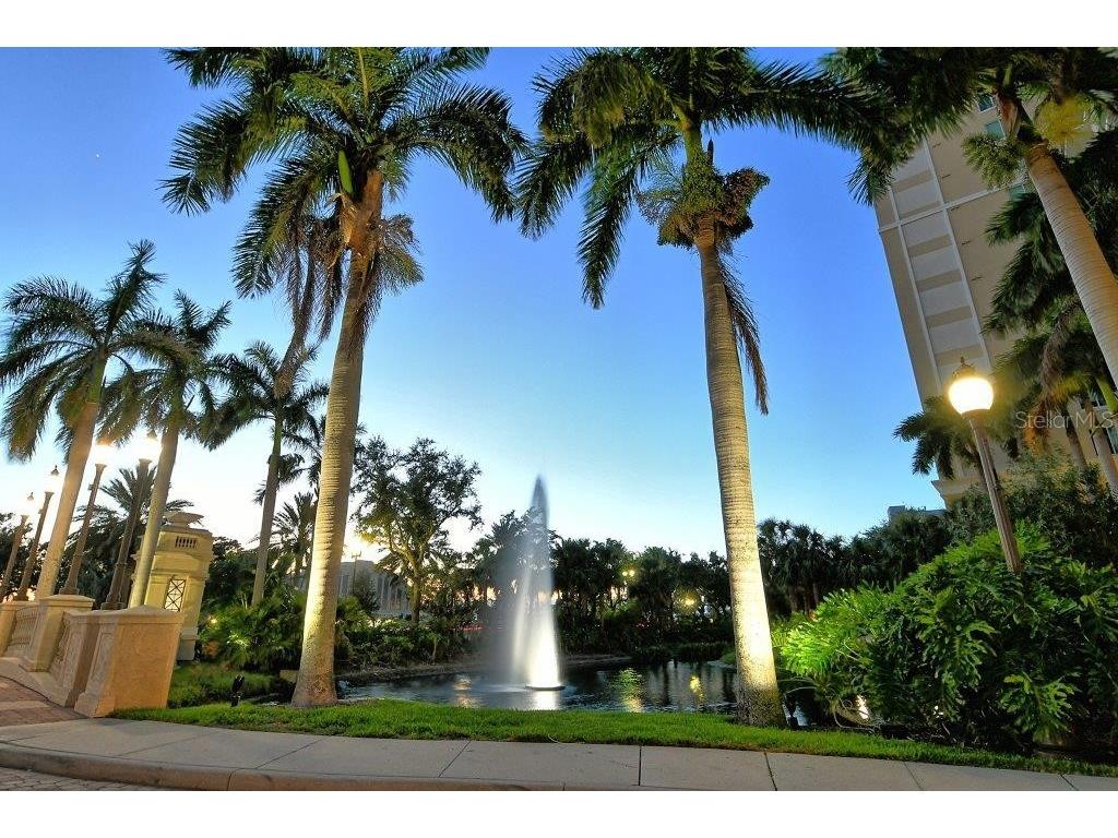 800 N Tamiami Trail #1506 Sarasota FL 34236 A4668870 image67