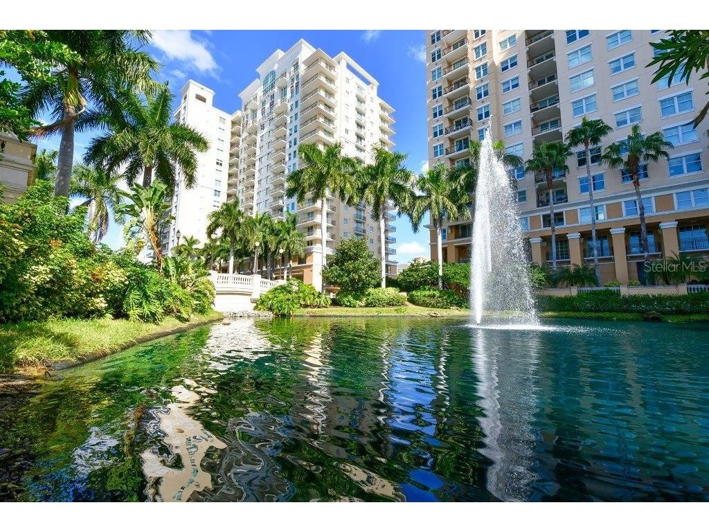 800 N Tamiami Trail #1506 Sarasota FL 34236 A4668870 image69