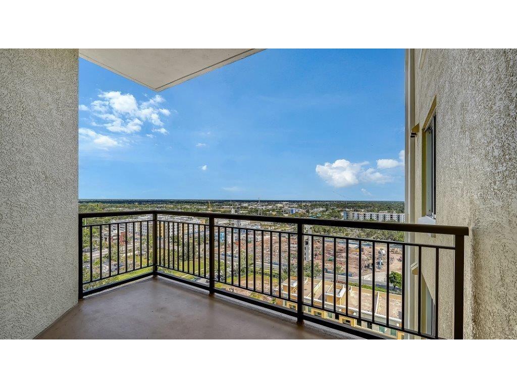 800 N Tamiami Trail #1506 Sarasota FL 34236 A4668870 image7