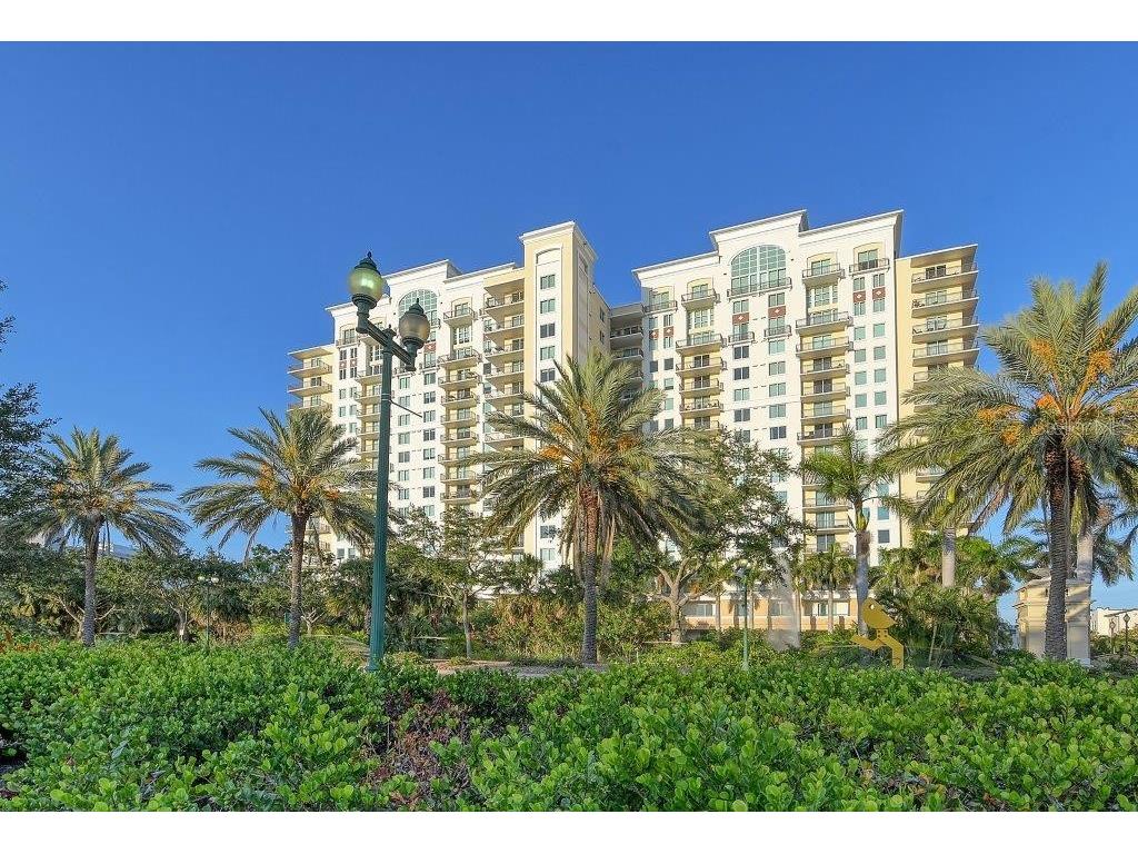800 N Tamiami Trail #1506 Sarasota FL 34236 A4668870 image70