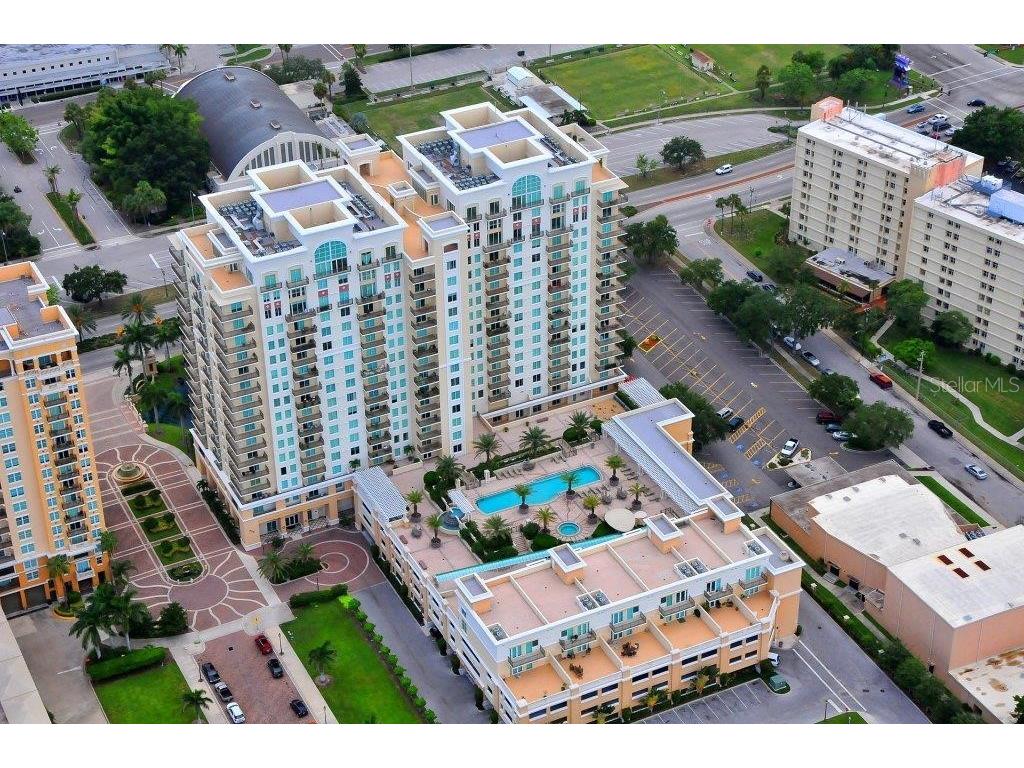 800 N Tamiami Trail #1506 Sarasota FL 34236 A4668870 image72