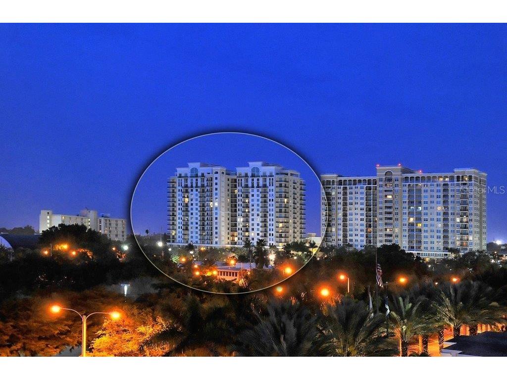 800 N Tamiami Trail #1506 Sarasota FL 34236 A4668870 image73