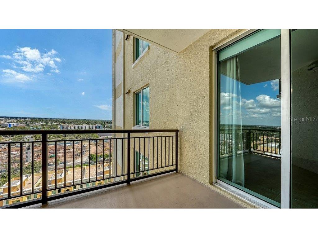 800 N Tamiami Trail #1506 Sarasota FL 34236 A4668870 image8