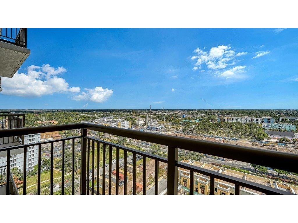 800 N Tamiami Trail #1506 Sarasota FL 34236 A4668870 image9