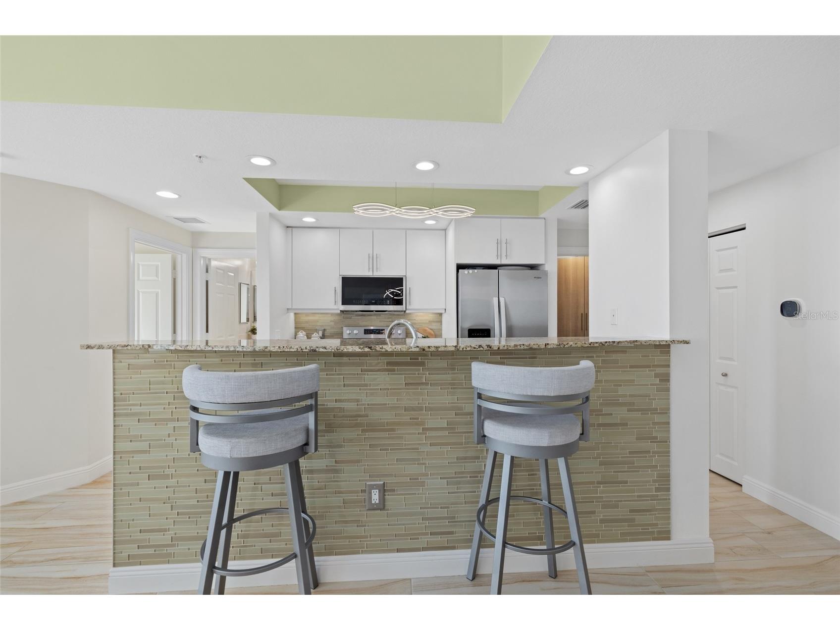 800 N Tamiami Trail #1512 Sarasota FL 34236 - SARASOTA BAY A4680526 image13