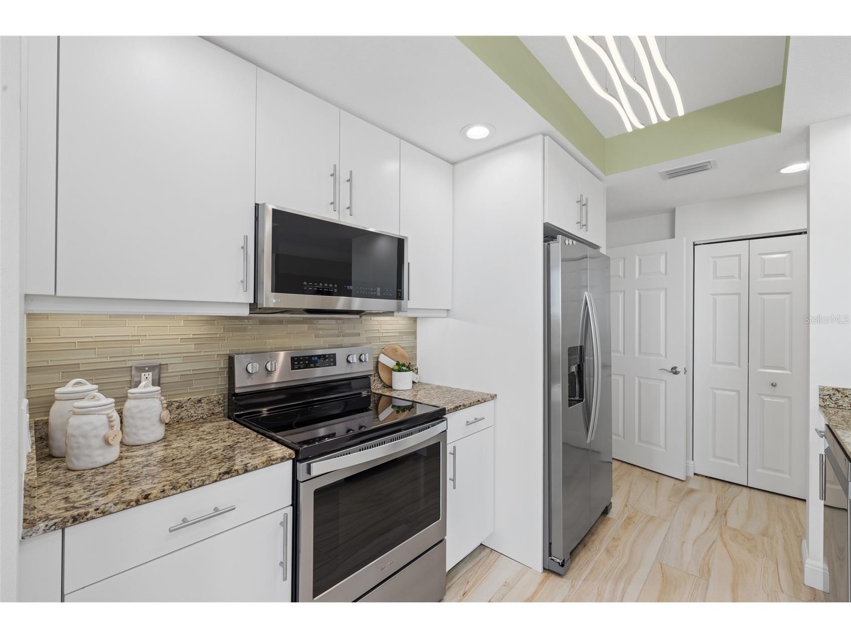 800 N Tamiami Trail #1512 Sarasota FL 34236 - SARASOTA BAY A4680526 image16