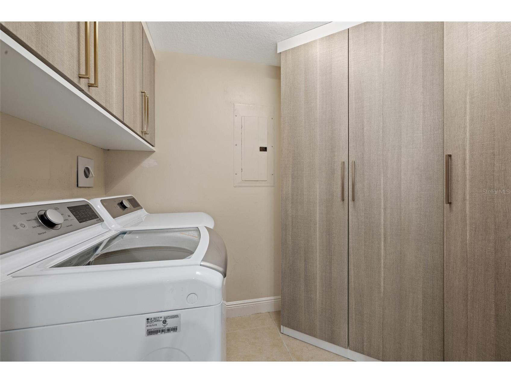 800 N Tamiami Trail #1512 Sarasota FL 34236 - SARASOTA BAY A4680526 image20