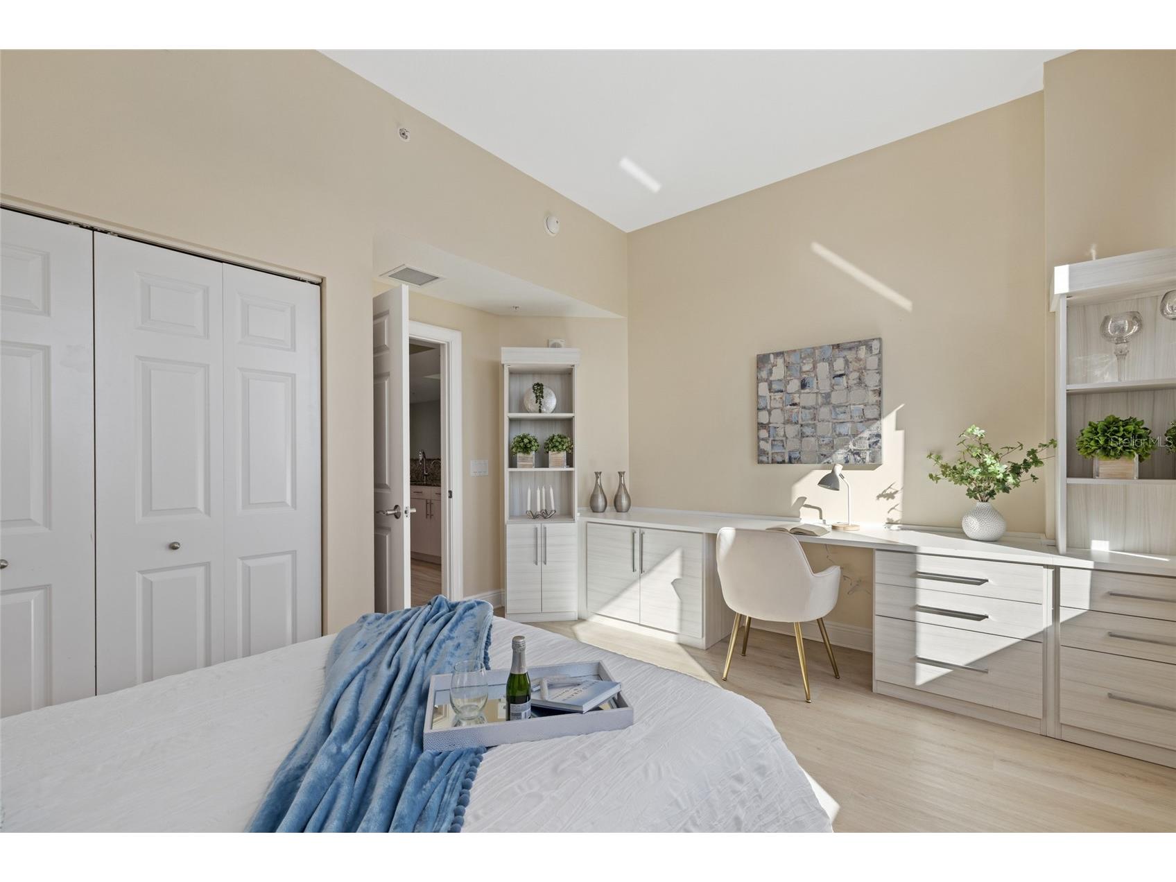 800 N Tamiami Trail #1512 Sarasota FL 34236 - SARASOTA BAY A4680526 image29