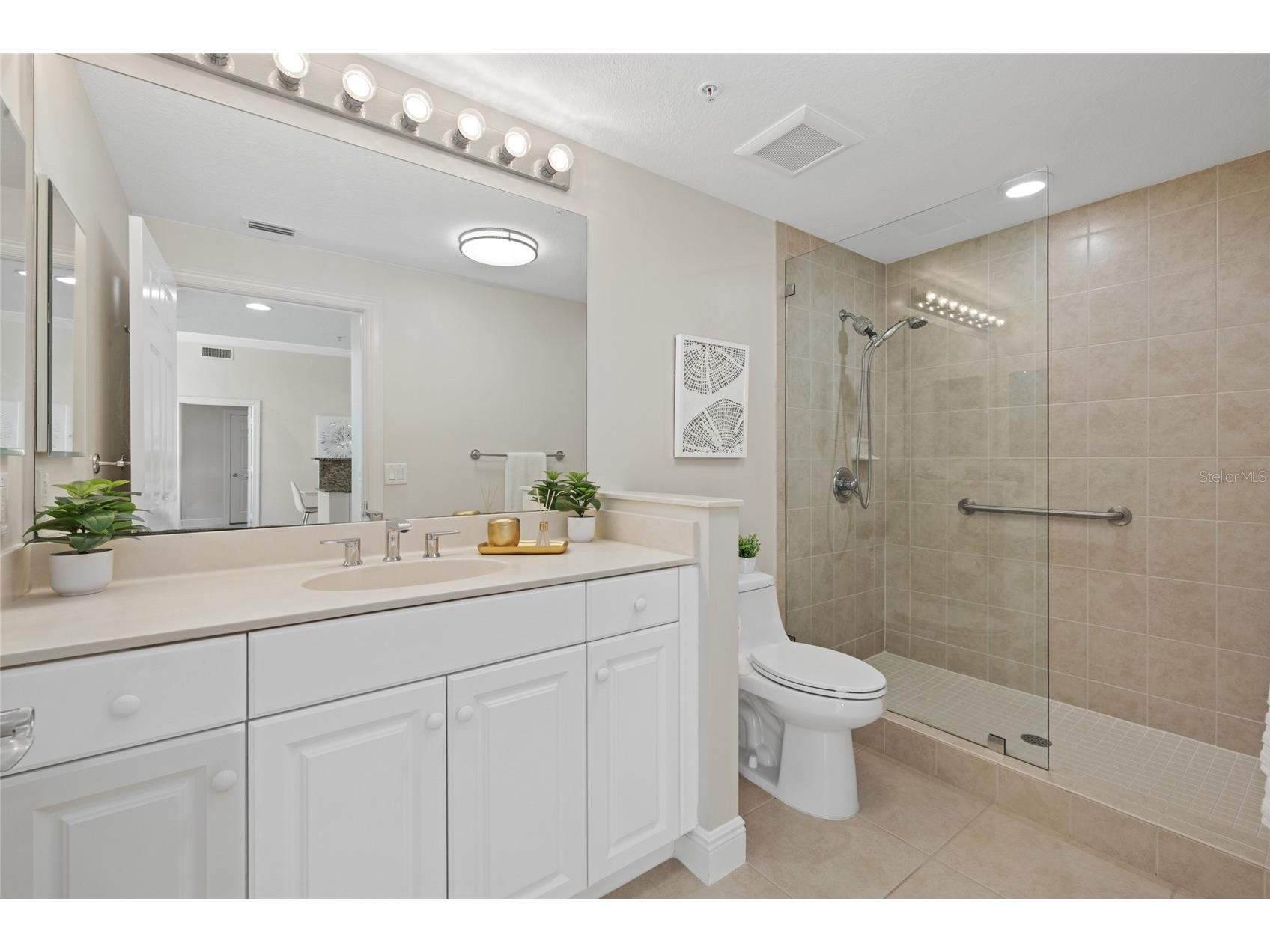 800 N Tamiami Trail #1512 Sarasota FL 34236 - SARASOTA BAY A4680526 image30